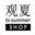 TO SUMMER SHOP