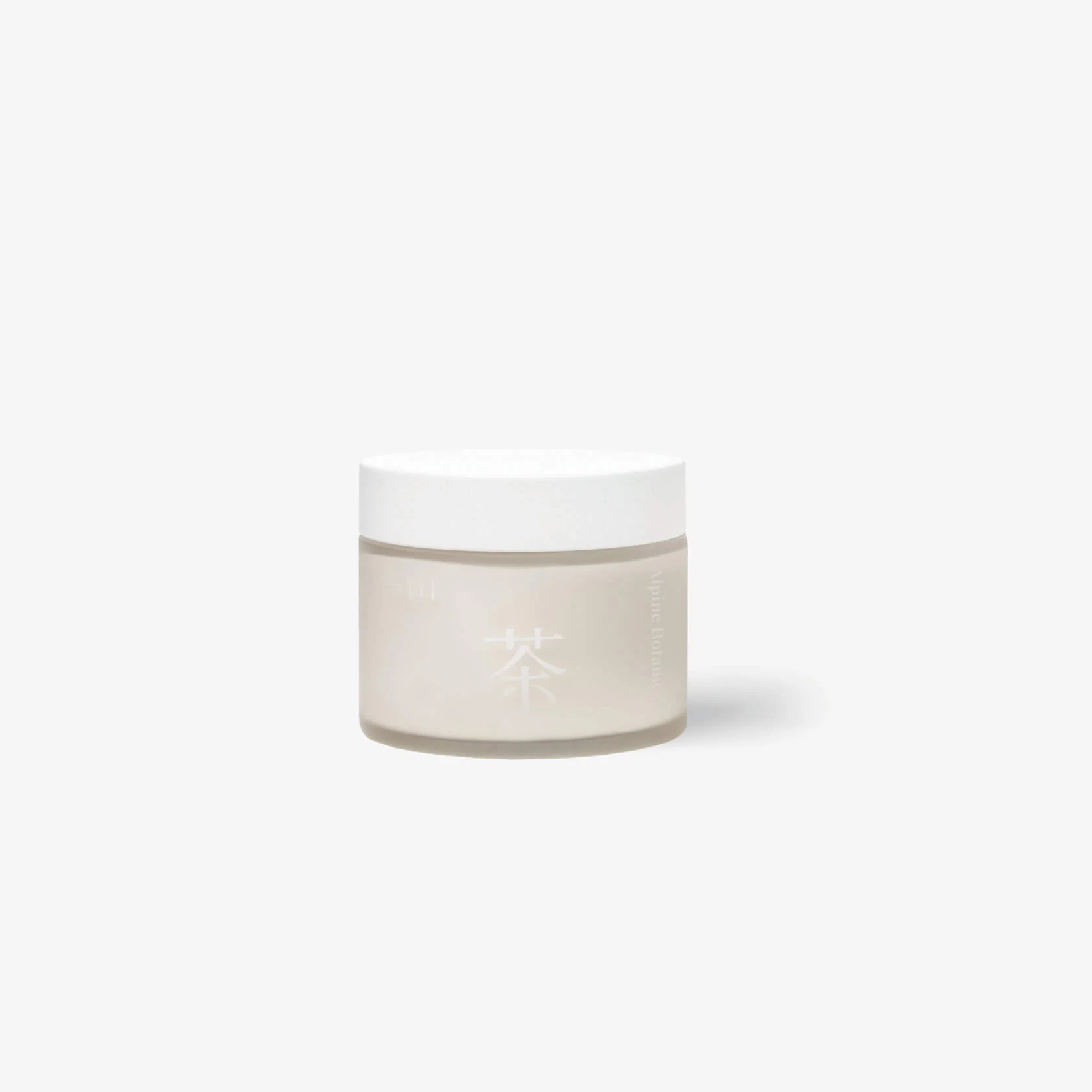 ALPINE BOTANICS BODY OIL 115ML - Image 5