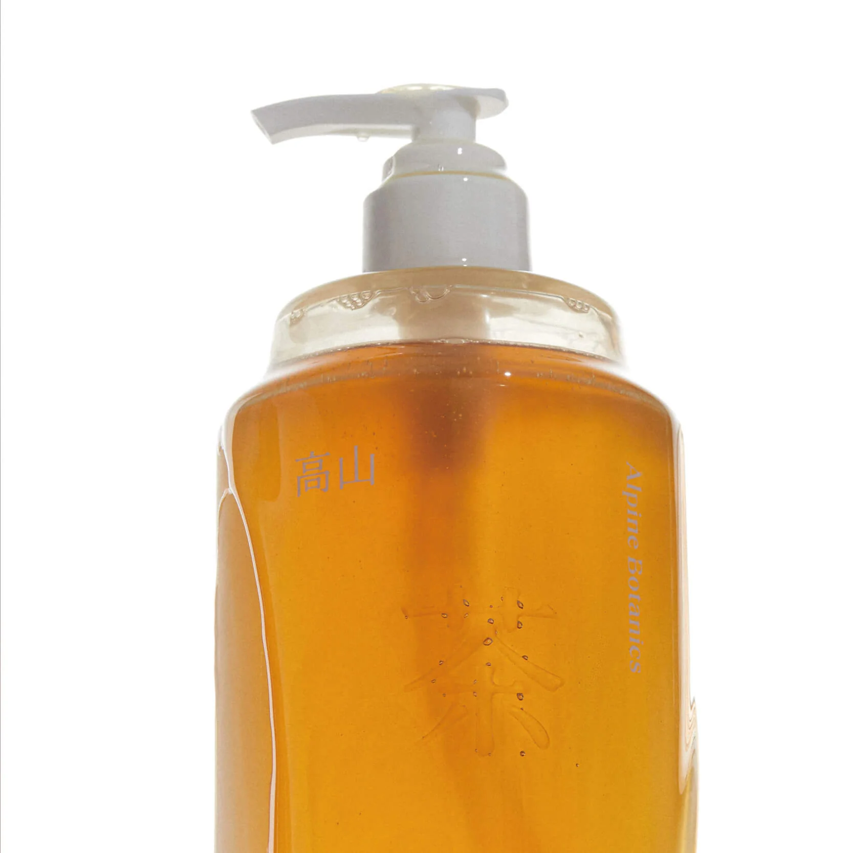 ALPINE BOTANICS HANDCARE SET - Image 6