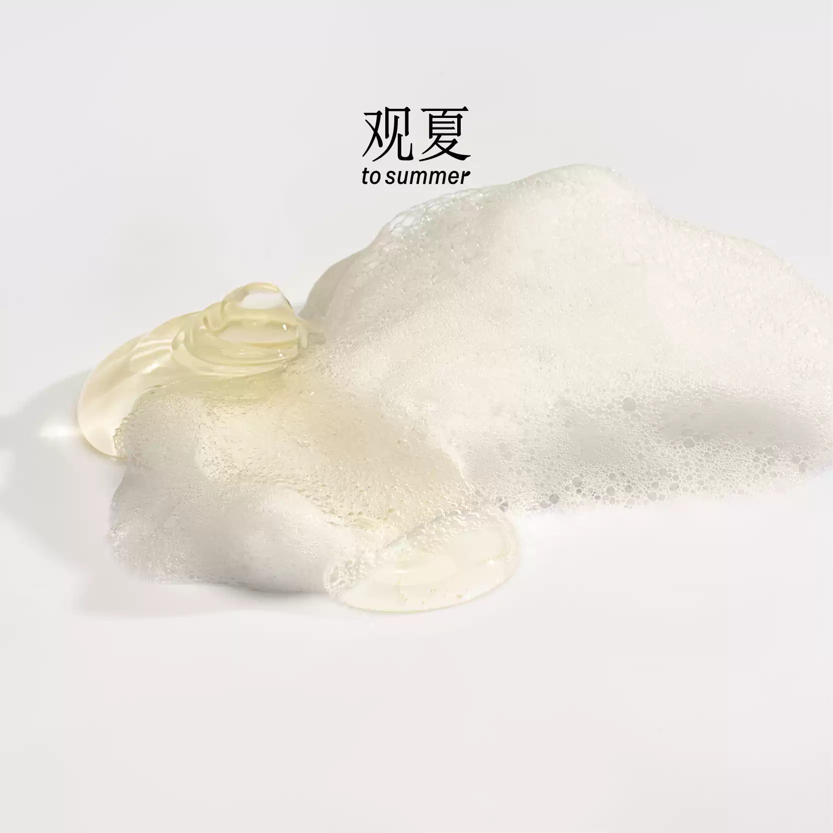 AMINO ACID BODY WASH 350ML - Image 4
