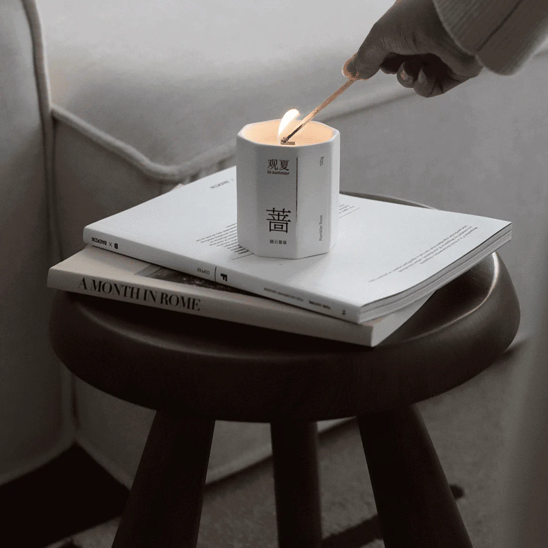 BAMBOO - FOUR SEASONS GIFT SET - Image 6