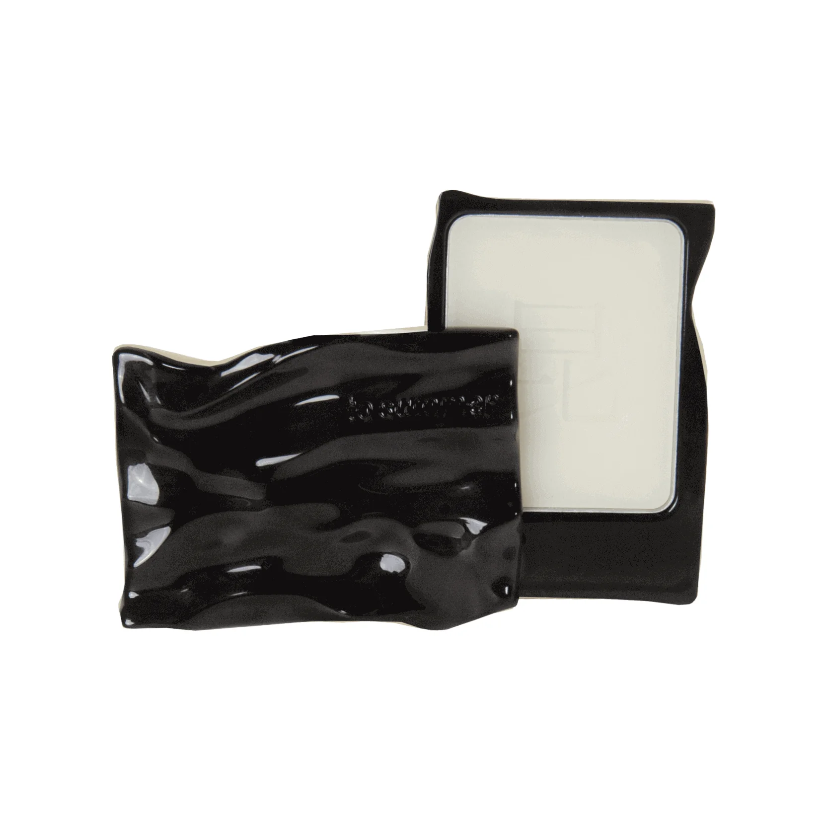 BOTANIC ESSENCE SOLID PERFUME 3g - Image 5