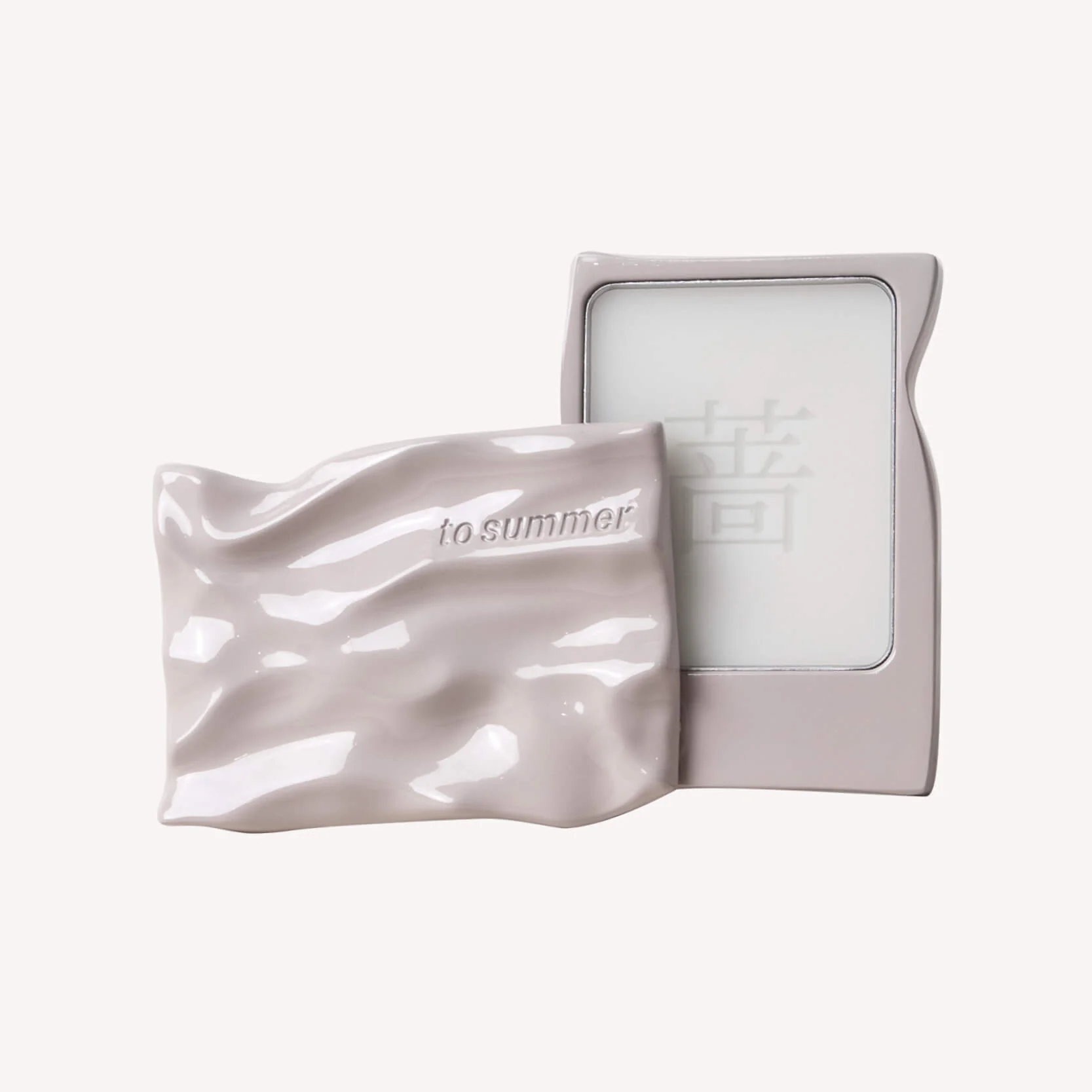 BOTANIC ESSENCE SOLID PERFUME 3g - Image 6