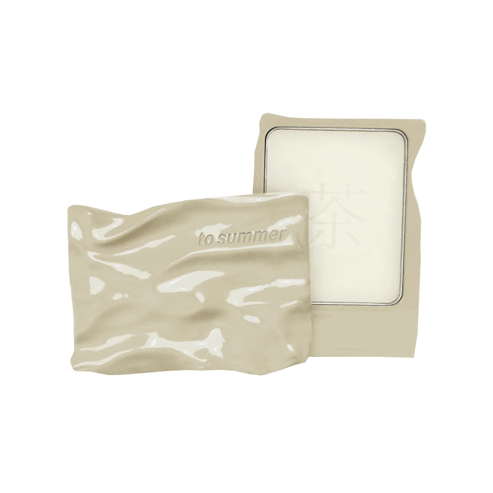 BOTANIC ESSENCE SOLID PERFUME 3g - Image 7