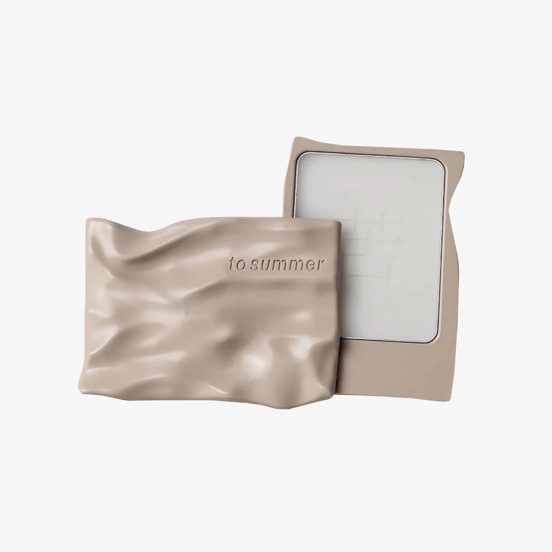 BOTANIC ESSENCE SOLID PERFUME 3g - Image 9