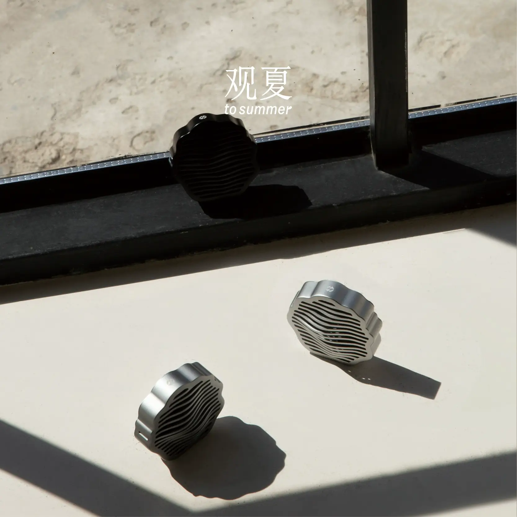 CAR DIFFUSER - Image 4