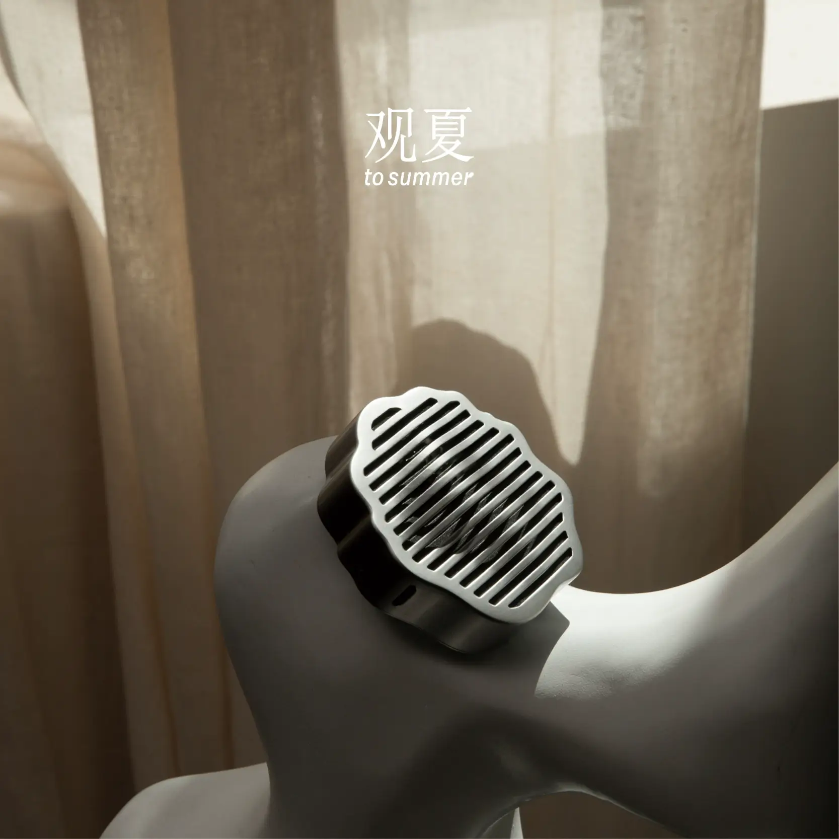 CAR DIFFUSER - Image 5