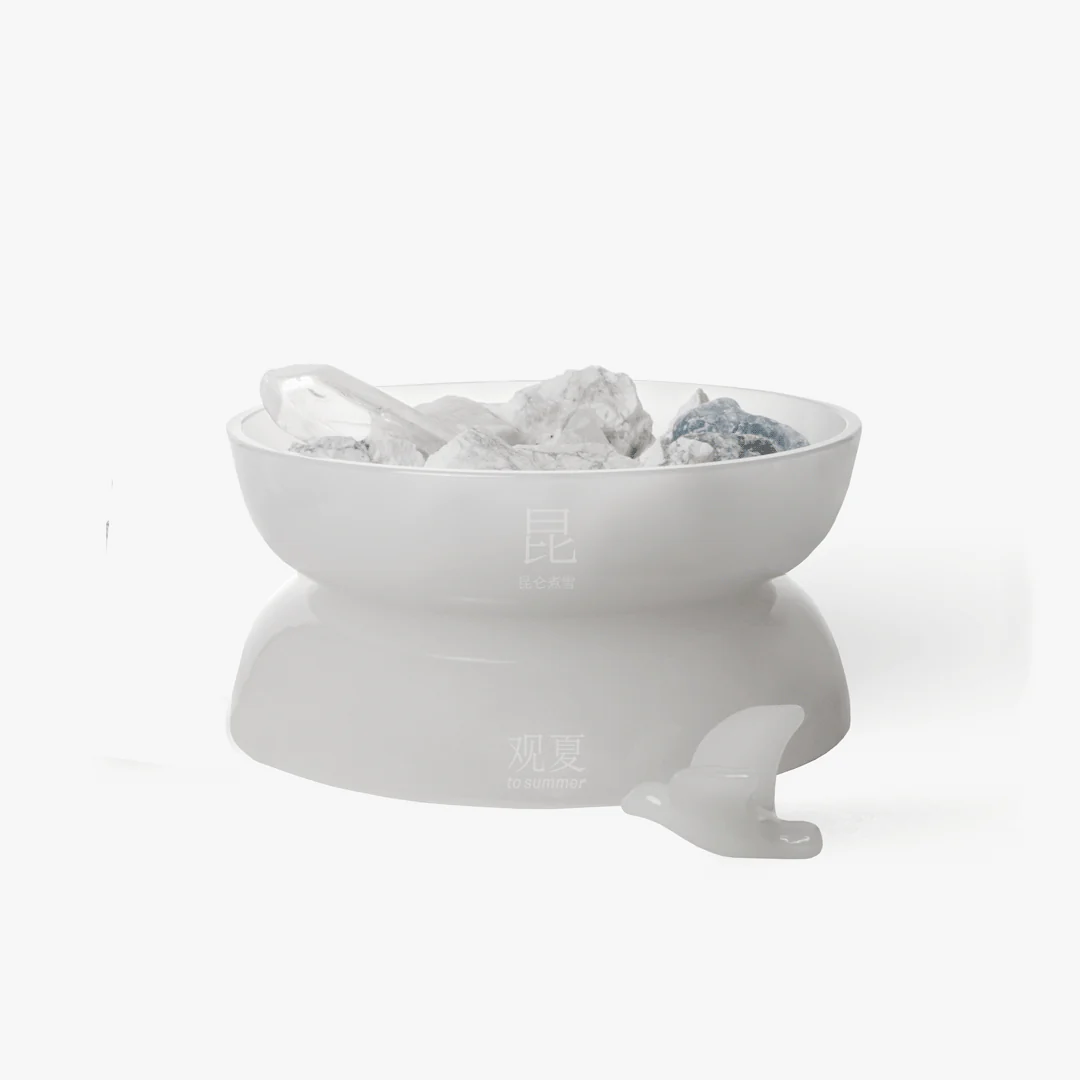 SENCHA CRYSTAL AROMA GIFT BOX - Image 13