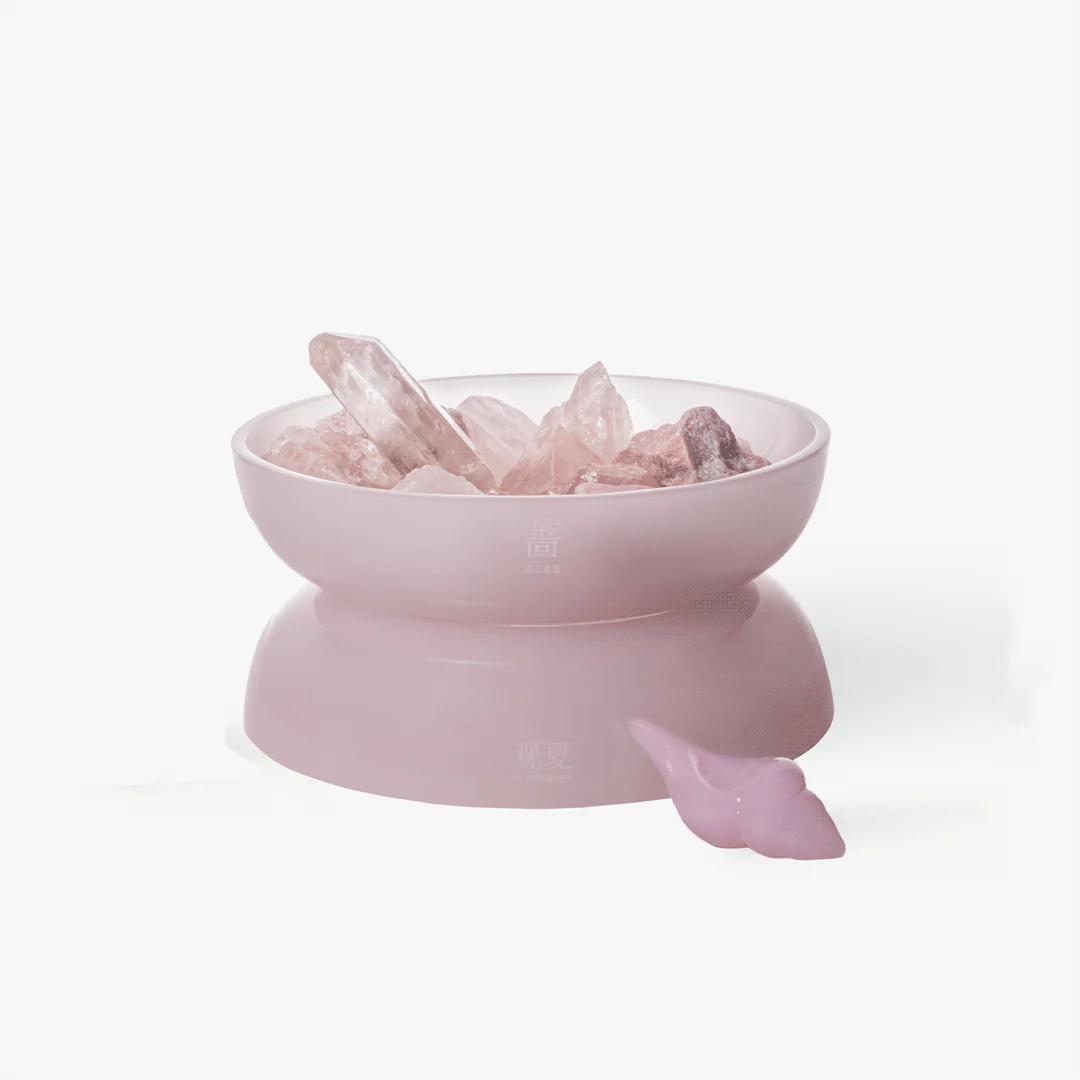 SENCHA CRYSTAL AROMA GIFT BOX - Image 17