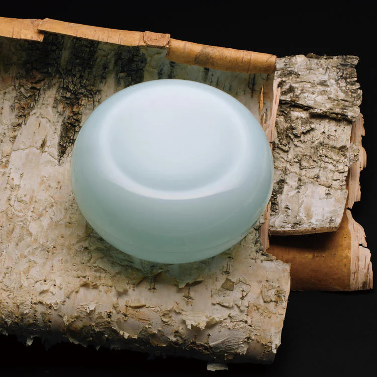 SANDALWOOD CRYSTAL AROMA GIFT BOX - Image 5