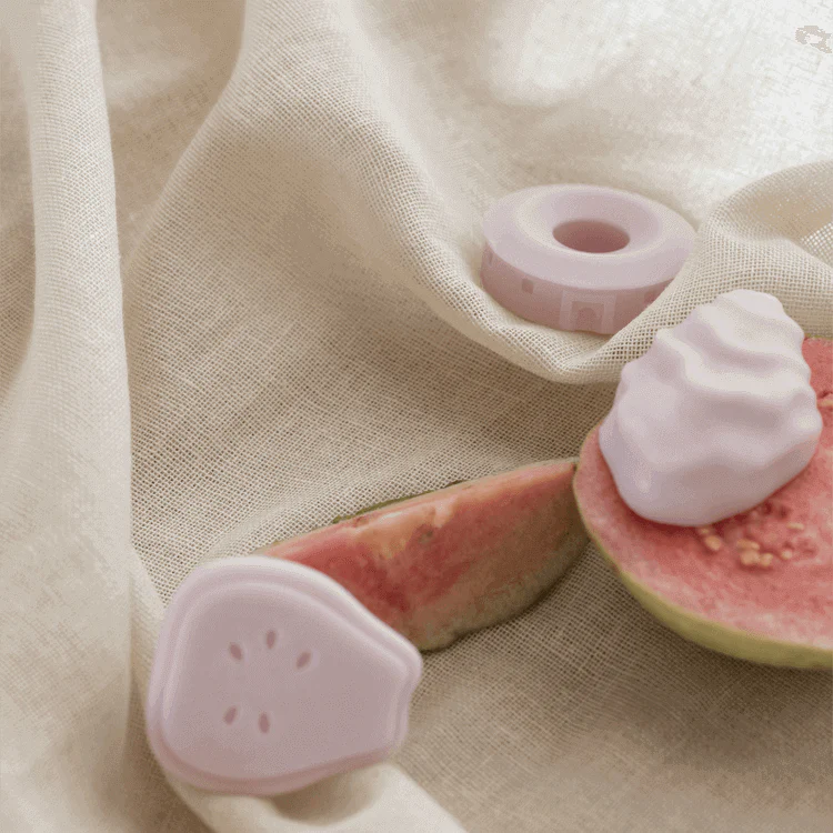 CHINESE SWEET SERIES「HOKKIEN SWEET」- GUAVA - Image 6