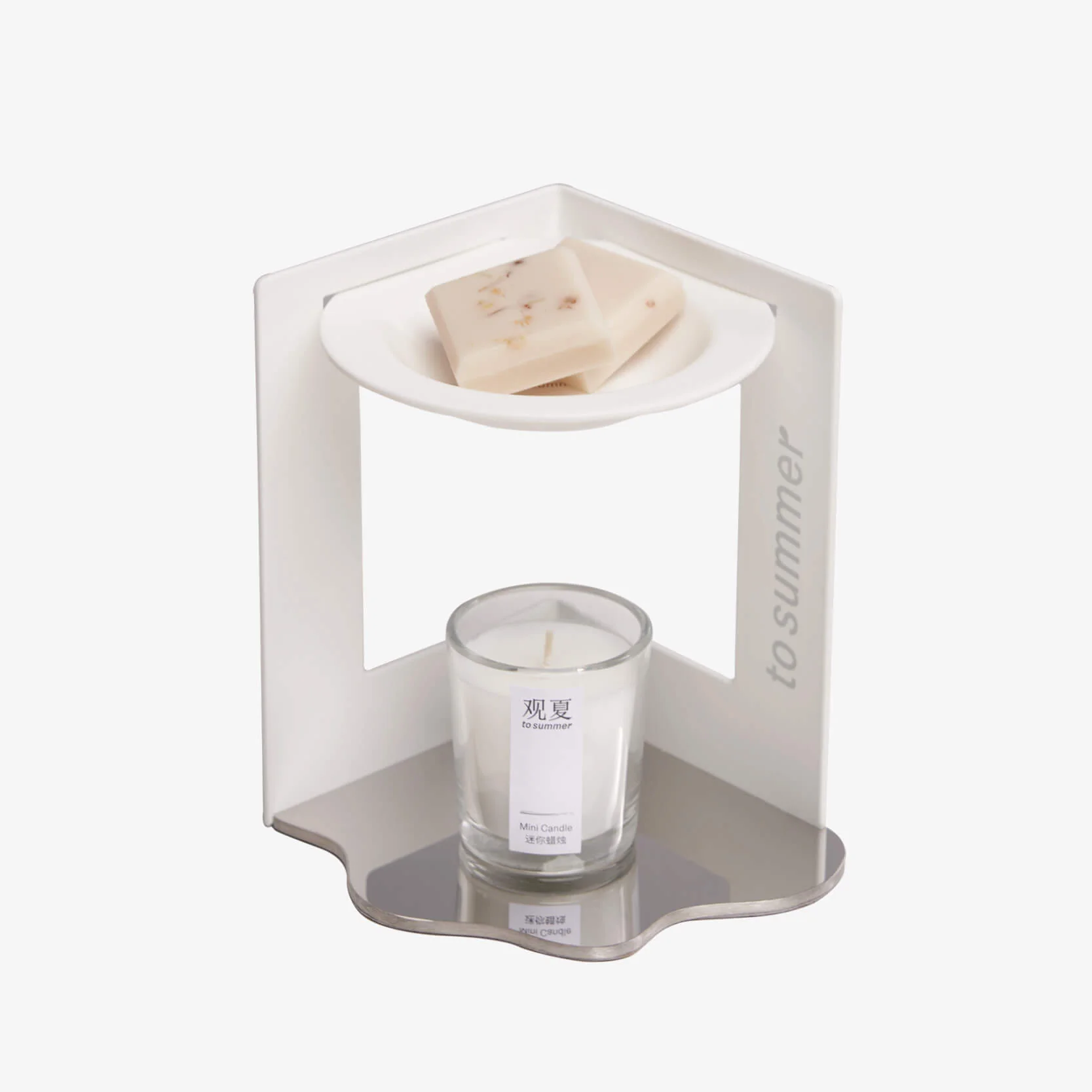 DANGGUI SERIES SCENTED WAX WARMER - Image 6