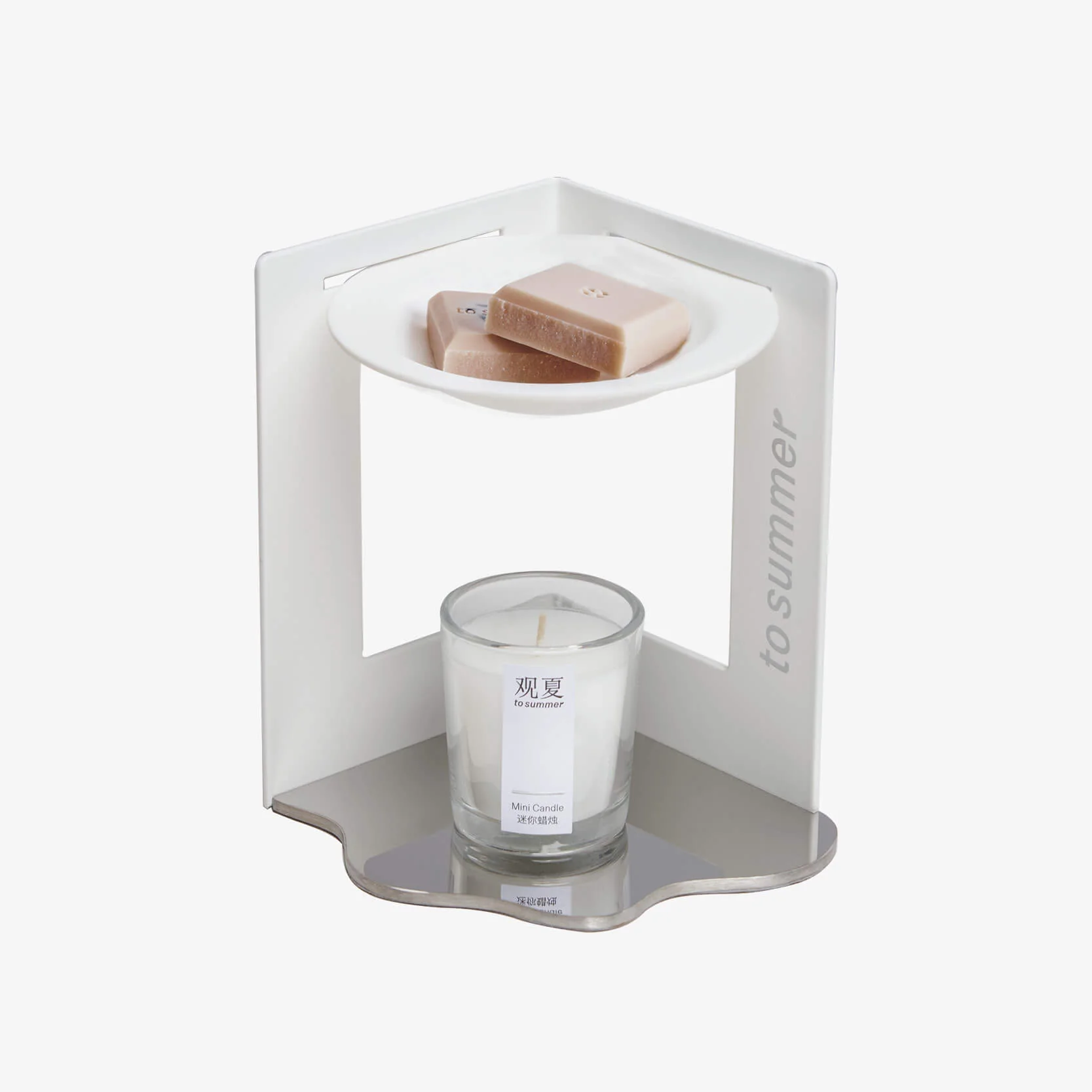 DANGGUI SERIES SCENTED WAX WARMER - Image 7