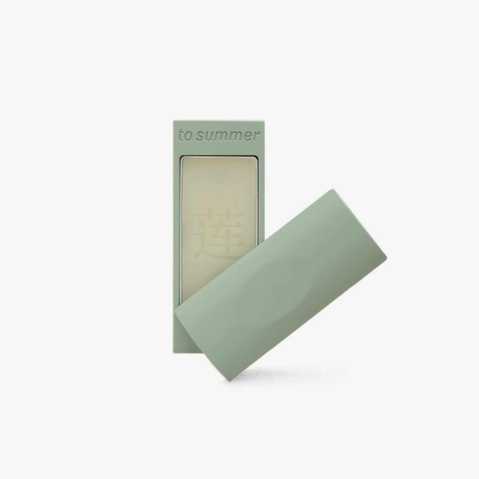 EASTERN SCENTS  SOLID PERFUME 2g - Image 10