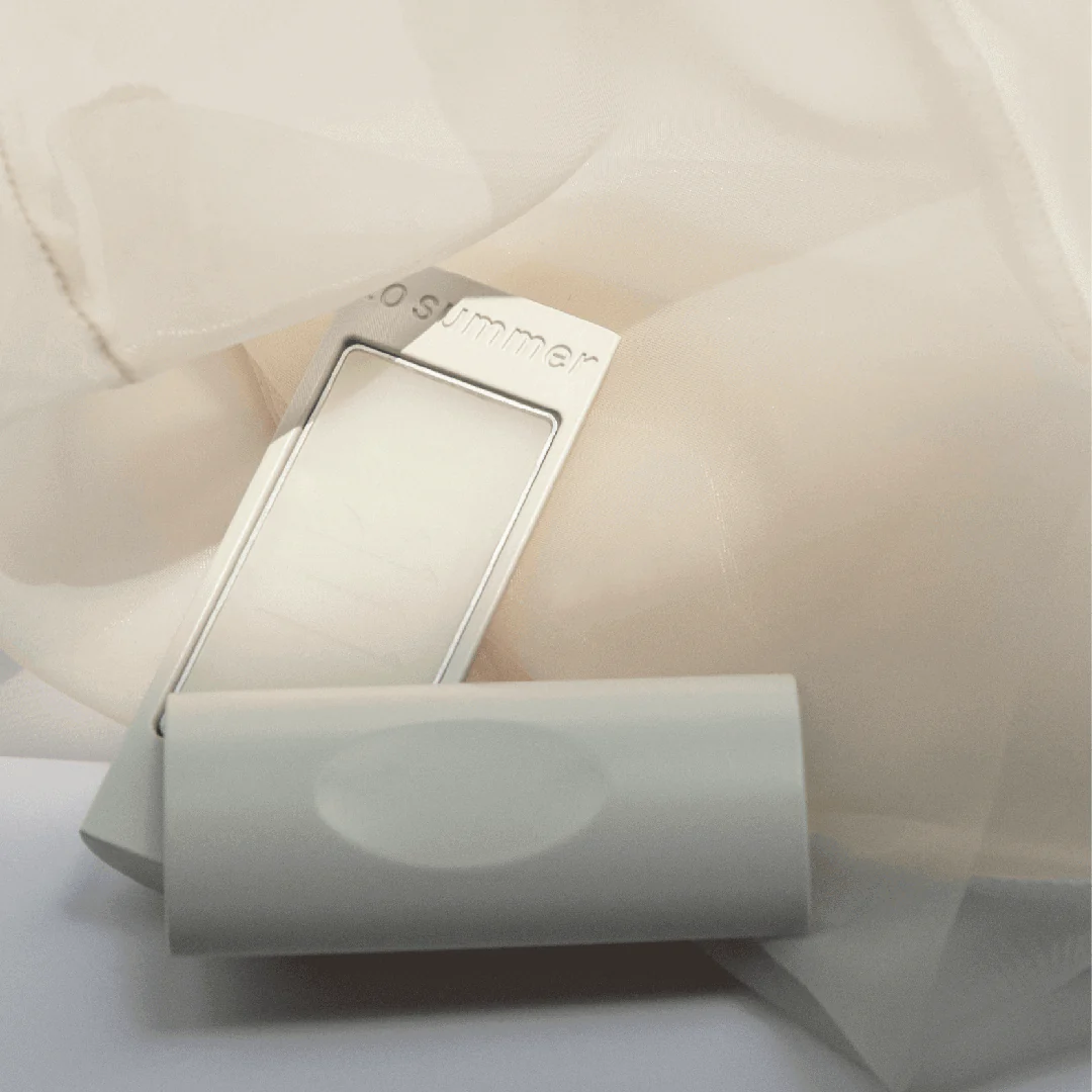 EASTERN SCENTS  SOLID PERFUME 2g - Image 5