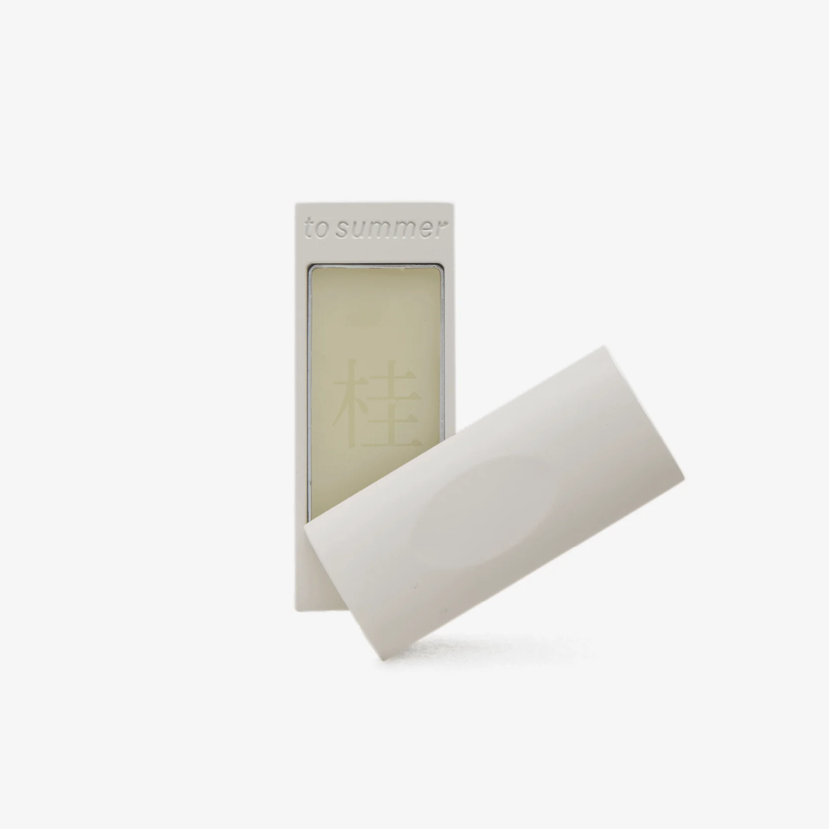 EASTERN SCENTS  SOLID PERFUME 2g - Image 6