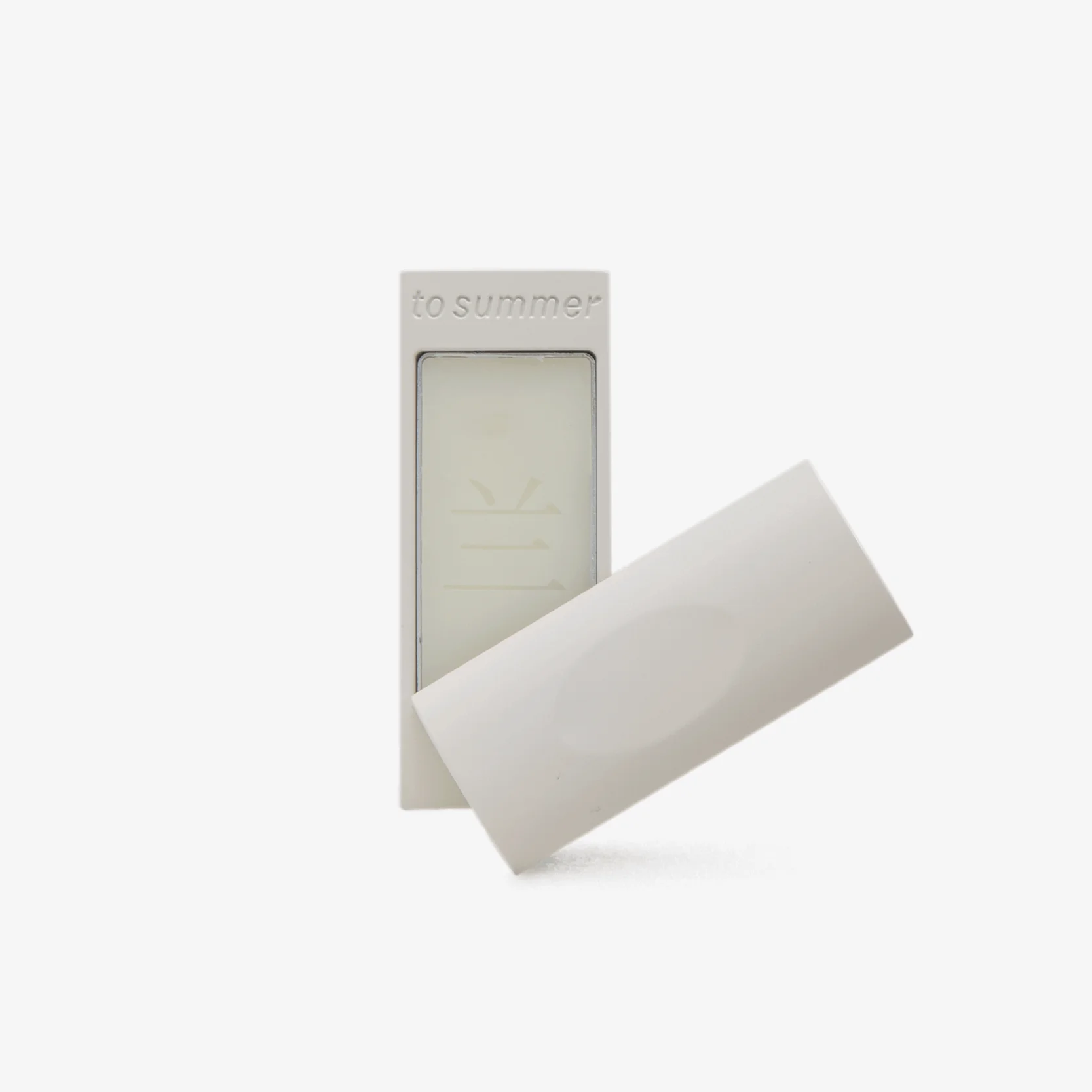 EASTERN SCENTS  SOLID PERFUME 2g - Image 7
