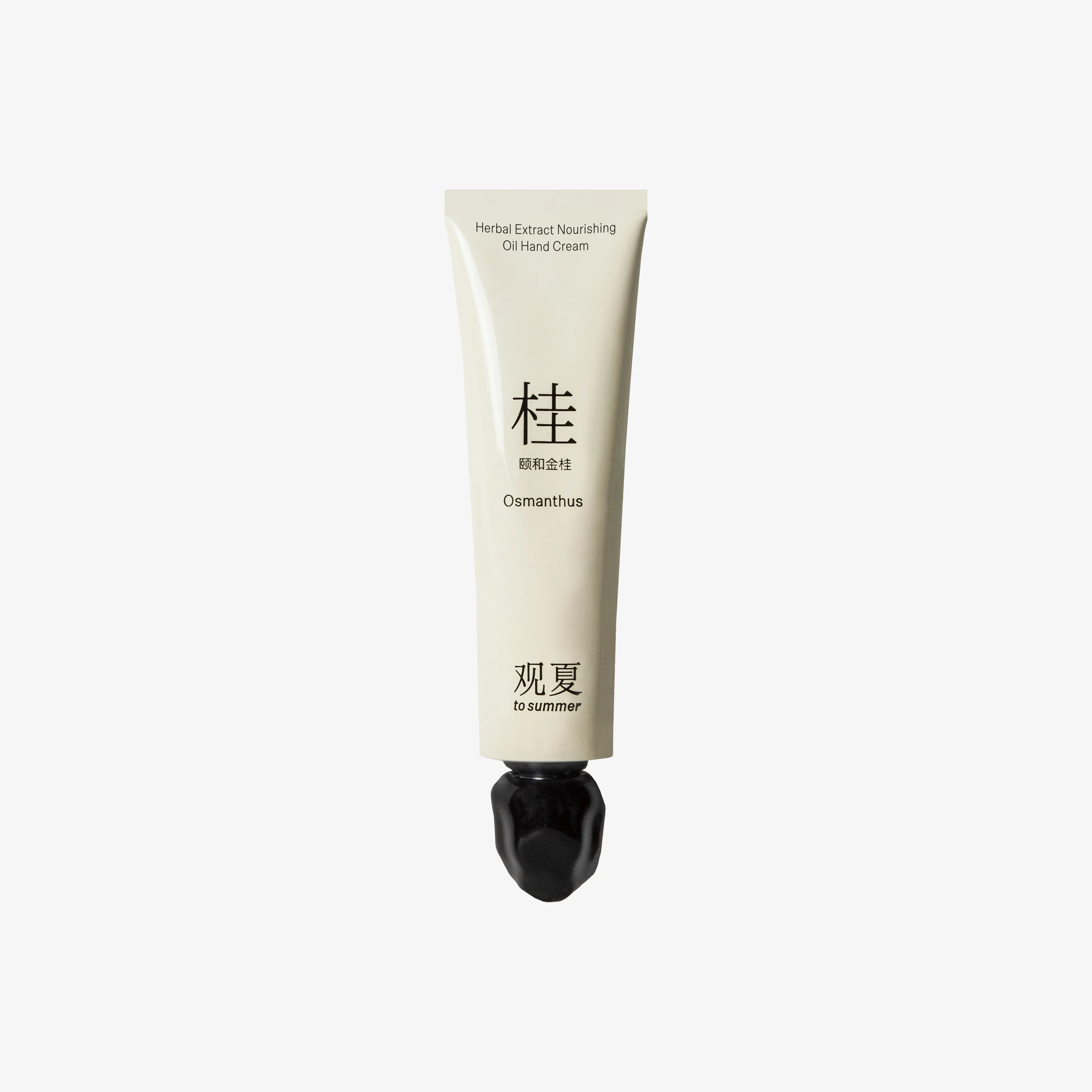 ESSENTIAL OIL HAND CREAM 30ML - Image 12