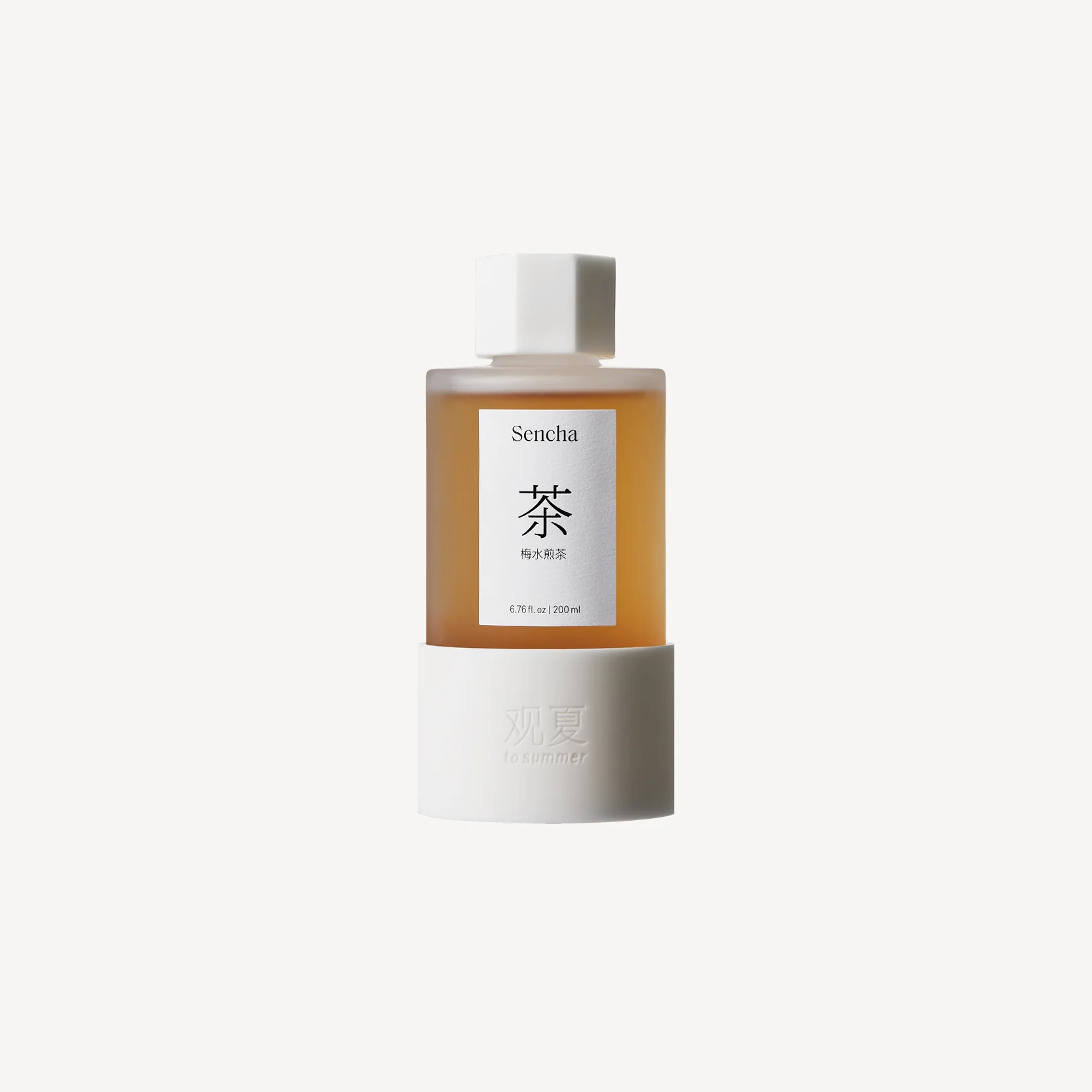 CEDARWOOD REED DIFFUSER 200ML - Image 9