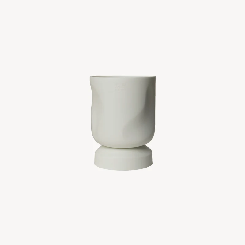 CELADON - CHINESE SWEET SERIES 「HANGZHOU SWEET」 - Image 7