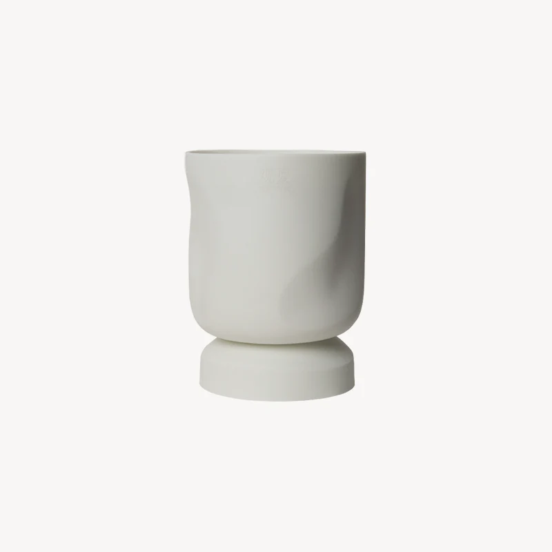 CELADON - CHINESE SWEET SERIES 「HANGZHOU SWEET」 - Image 8