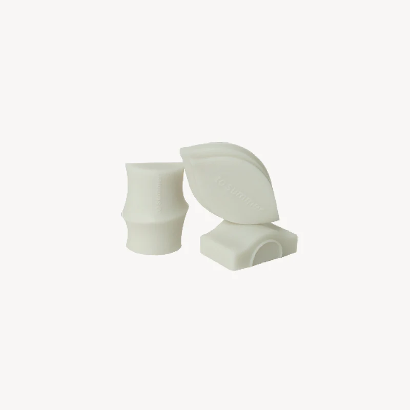 CELADON - CHINESE SWEET SERIES 「HANGZHOU SWEET」 - Image 9