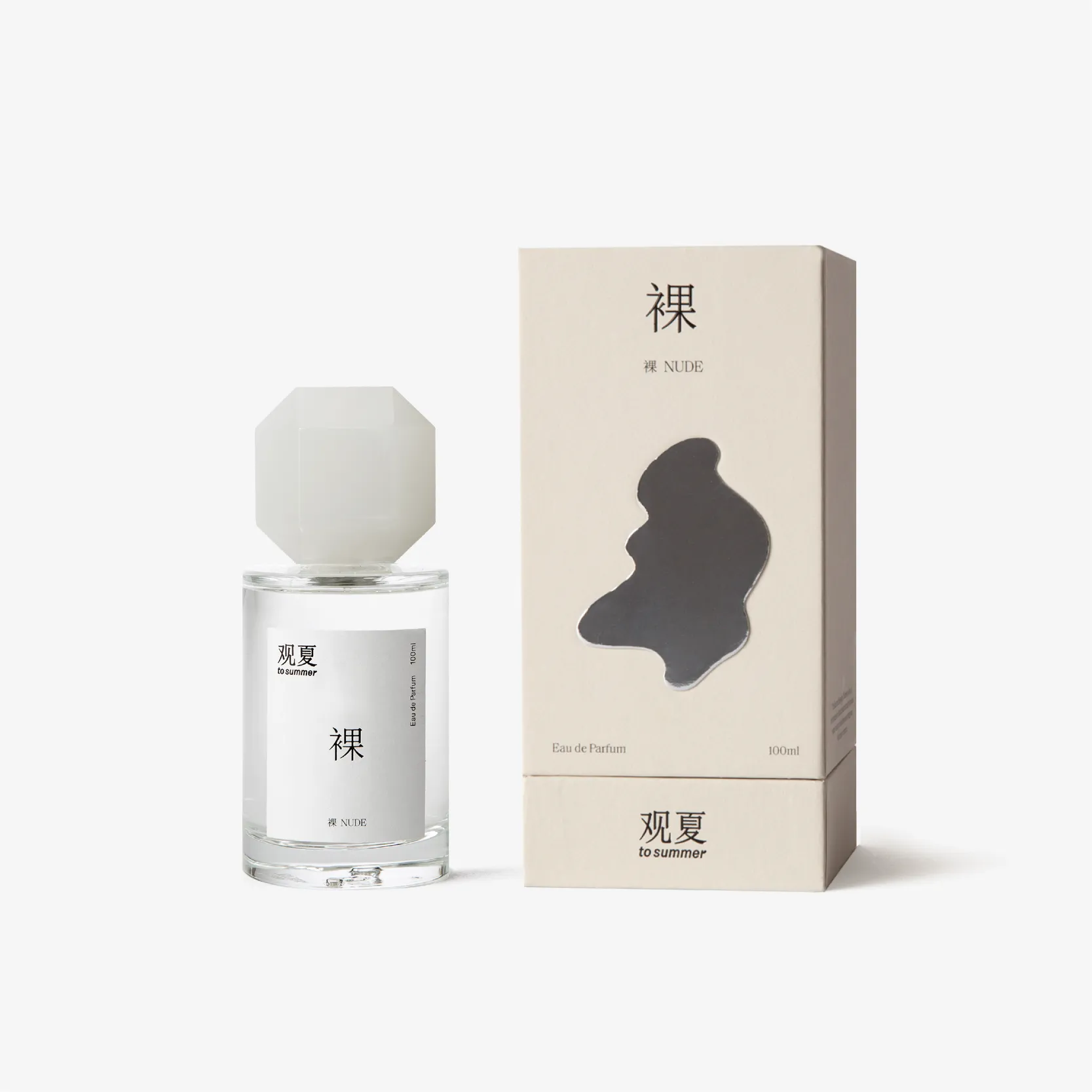 NUDE PERFUME - Image 6