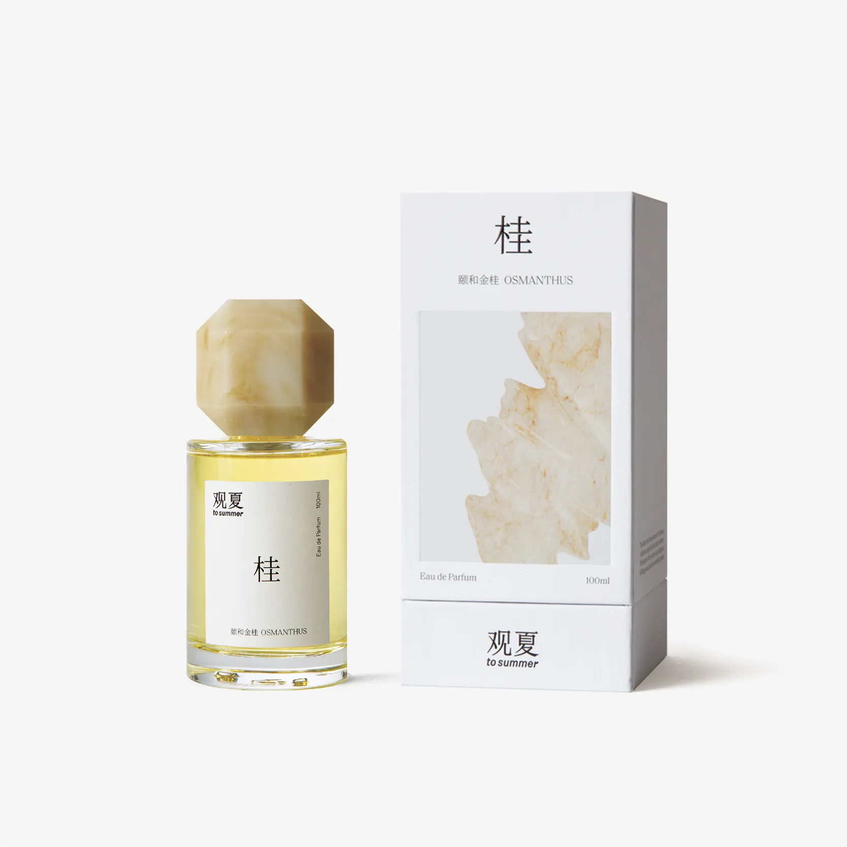 OSMANTHUS PERFUME - Image 4