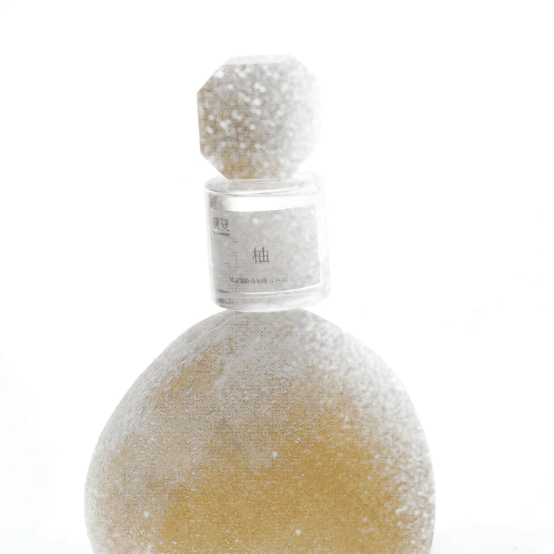 POMELO PERFUME - Image 2
