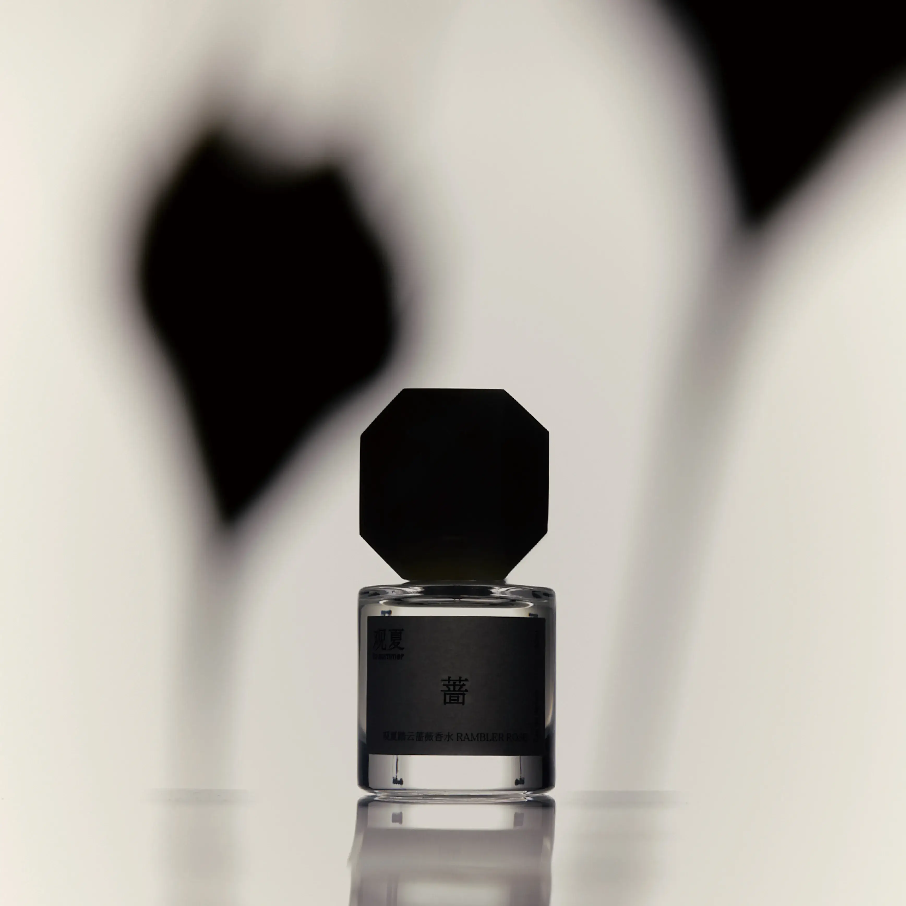 RAMBLER ROSE PERFUME - Image 4