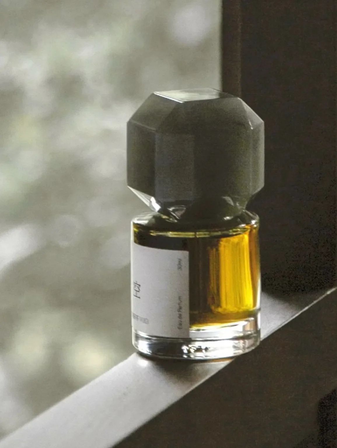 VOID PERFUME - Image 5